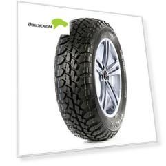 Шина CONTYRE EXPEDITION R16 215/65 98Q