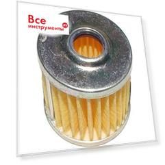 Фильтр BRONG