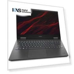 HP Omen 15-en1026ur