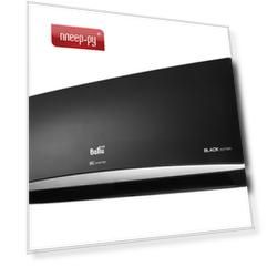 Кондиционер Ballu BSPI-10HN1/BL/EU