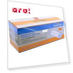 Картридж ProfiLine PL- CE278A для HP LJ Pro P1560/P1566/P1600/P1606dn/M1536 (2100стр)