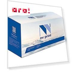 Картридж NV-Print NVP-106R02760 Cyan для Phaser 6020/6022/WorkCentre 6025/6027 (1000стр)