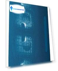 Портативная акустика Sony SRS-XB43, синий