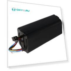 Аккумулятор внутренний WM 15876 для VENTIlogic LS/Plus
