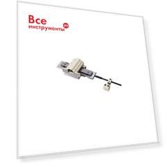Приспособление для обточки конусов для токарно-винторезных станков GHB-1330; GHB-1340A JET