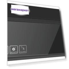 Сетевой 4 канальный регистратор Tantos TSr-NV04154