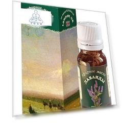 Лаванды эфирное масло Elfarma (10 мл)