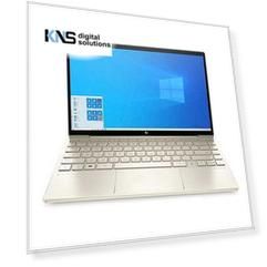 HP Envy 13-ba1042ur