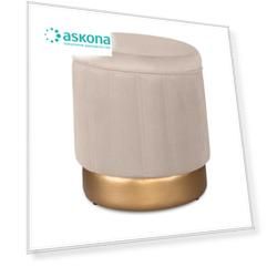 Пуф Mare Balance 130