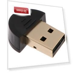 Bluetooth передатчик Luazon BTL-1.0 7361633
