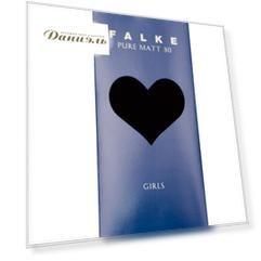 Колготки эластичные FALKE
