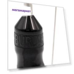 Держатель для тату машинки стерилизуемый Burlak 26мм
