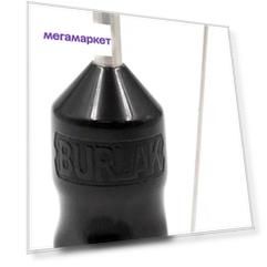 Держатель для тату машинки стерилизуемый Burlak 32мм