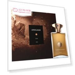 Amouage Dia Man