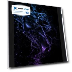 Планшет Digma Optima 7 A102 3G TS7243PG темно-синий, 1GB/16GB 7" IPS 1024x600, 3G, 2Mpix, 0.3Mpix, BT, GPS, WiFi, Touch, microSD 128Gb minUSB, 2000mAh