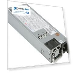 Блок питания Supermicro PWS-1K22A-1R