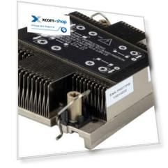 Радиатор Supermicro SNK-P0077PW