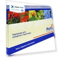 Картридж ProfiLine PL-W2033A (415A) PL_W2033A_M_no_chip для HP LaserJet Pro M454dn/M454dw/M479fdw/M479fnw/M479dw/M479fdn magenta без чипа 2100 копий