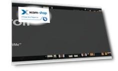 Накопитель SSD M.2 2280 Micron MTFDKBA1T0TFH-1BC1AABYY 3400, 1TB, PCI-E Gen4 x4, TLC, 6600/5000 MB/s, 630K/700K IOPS, MTTF 2M