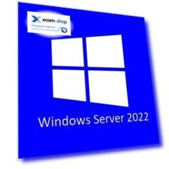 Лицензия Microsoft P71-09398 in pack