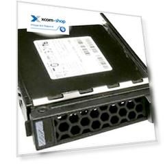 Накопитель SSD 2.5&#039;&#039; Fujitsu S26361-F5733-L192 Primergy 1.92TB SATA 6Gb/s Hot Plug (RX2540M5/RX2540M6/RX2530M5/RX2530M6)