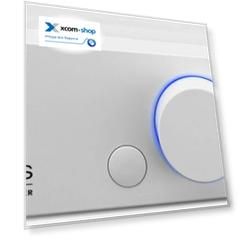 Звуковая карта EPOS External Sound Card