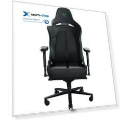 Кресло Razer Enki X