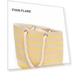 Finn-Flare Сумка женская