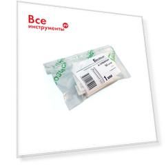 А-спейсер для террасной доски Гвозdeck 6000A001PP00WG12