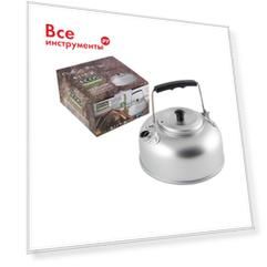 Походный чайник Ecos CK-071 991006