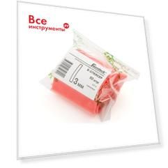 В-спейсер для террасной доски Гвозdeck №3 6000B003PP00WG12