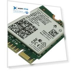 Сетевая карта Intel 9462.NGWG.NV