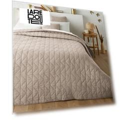 Стеганое LaRedoute