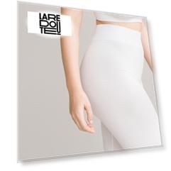 Велосипедки LaRedoute