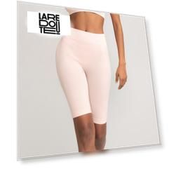 Велосипедки LaRedoute