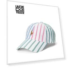 Бейсболка POLO RALPH LAUREN