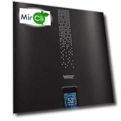 Электрический накопительный водонагреватель Electrolux
