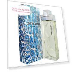 Roberto Cavalli Man