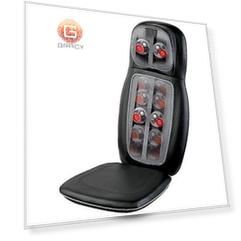 Gezatone, Массажная накидка "3D Pad" AMG387, 1 шт.