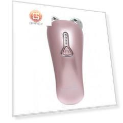 Gezatone, Прибор для ухода за кожей Biolift m100(S), 1 шт.