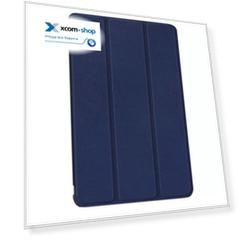 Чехол - книжка Red Line УТ000029764 для Samsung Galaxy Tab A8 10.5 (2021), синий