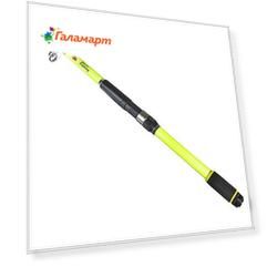 Спиннинг AZOR FISHING «Снук» файбергласс, 3,0м, тест 40-80гр, 2 цвета