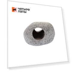 AquaFantasy Камень укрытие для аквариума 9x6,5x6,5см