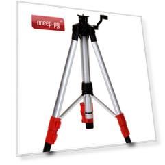 Штатив Fubag Tripod 120 с элевационной головкой 1/4 41187