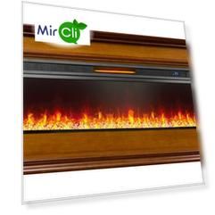 Линейный электрокамин Royal Flame