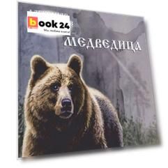 Медведица