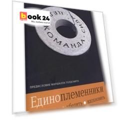 Сплотить команду: методика гармоничных отношений и вдохновения