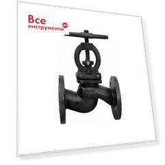 Запорный вентиль Ci