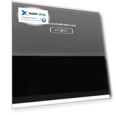 Медиаплеер Rombica Smart Box C1