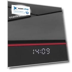 Медиаплеер Rombica Smart Box Q1